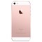 Apple iPhone SE 32Gb Rose Gold - фото 5640
