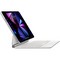 Клавиатура Apple Magic Keyboard для iPad Pro и iPad Air 11" 2021, белый - фото 42232
