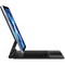Клавиатура Apple Magic Keyboard для iPad Pro и iPad Air 11" 2021, черный - фото 42237