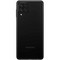 Samsung Galaxy A22 4/64GB, черный Ru - фото 42424