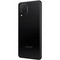 Samsung Galaxy A22 4/64GB, черный Ru - фото 42426