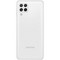 Samsung Galaxy A22 4/128GB, белый Ru - фото 42452