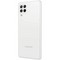 Samsung Galaxy A22 4/64GB, белый Ru - фото 42433