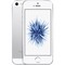 Apple iPhone SE 32Gb Silver MP832RU - фото 5622