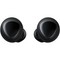 Беспроводные наушники Samsung Galaxy Buds, Оникс - фото 42481