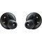 Беспроводные наушники Samsung Galaxy Buds+, Фиолетовый - фото 42503