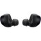 Беспроводные наушники Samsung Galaxy Buds+, Фиолетовый - фото 42504