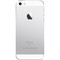 Apple iPhone SE 64Gb Silver - фото 5676