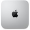 Apple Mac Mini 2020 (Apple M1, 8 ГБ, 256 ГБ SSD) MGNR3RU, серебристый - фото 42687
