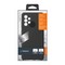 Чехол-накладка силикон Deppa Liquid Silicone Case D-870120 для Samsung GALAXY A32 (2021) Черный - фото 42932