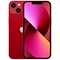 Apple iPhone 13 256GB (PRODUCT)RED (красный) MLP63RU - фото 42953