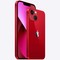 Apple iPhone 13 128GB (PRODUCT)RED (красный) A2633 - фото 42990