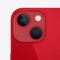 Apple iPhone 13 256GB (PRODUCT)RED (красный) - фото 42977