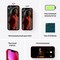 Apple iPhone 13 mini 256GB (PRODUCT)RED (красный) MLM73RU - фото 44658