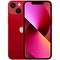 Apple iPhone 13 mini 128GB (PRODUCT)RED (красный) - фото 43030