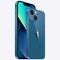 Apple iPhone 13 256GB Blue (синий) A2633 - фото 43165