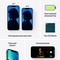 Apple iPhone 13 mini 256GB Blue (синий) MLM83RU - фото 43105