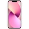Apple iPhone 13 128GB Pink (розовый) MLNY3RU - фото 43325