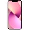 Apple iPhone 13 mini 128GB Pink (розовый) MLLX3RU - фото 43364