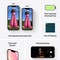 Apple iPhone 13 128GB Pink (розовый) - фото 43386