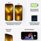 Apple iPhone 13 Pro 1TB Gold (золотой) A2638 - фото 43714
