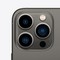 Apple iPhone 13 Pro Max 512GB Graphite (графитовый) - фото 43857