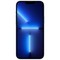 Apple iPhone 13 Pro Max 256GB Sierra Blue (небесно-голубой) - фото 44004