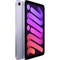 Apple iPad mini (2021) 256Gb Wi-Fi + Cellular Purple - фото 44327