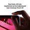 Apple iPad mini (2021) 64Gb Wi-Fi + Cellular Pink RU - фото 44359