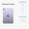 Apple iPad mini (2021) 64Gb Wi-Fi Purple - фото 44275