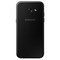 Samsung Galaxy A5 (2017) SM-A520F Black - фото 5687