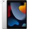 Apple iPad (2021) 64Gb Wi-Fi + Cellular Silver - фото 44486