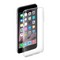 Чехол-накладка силикон Deppa Gel Case D-85204 для iPhone 6 Plus/6S Plus (5.5") 0.7мм Прозрачный - фото 45036