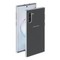 Чехол-накладка силикон Deppa Gel Case D-87328 для Samsung GALAXY Note 10 (2019) 0.6мм Прозрачный - фото 55248