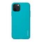 Чехол-накладка силикон Deppa Gel Color Case D-87237 для iPhone 11 Pro (5.8") 1.0мм Мятный - фото 55697