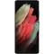 Samsung Galaxy S21 Ultra 5G 12/256GB Бронзовый фантом Ru - фото 45166