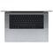 Apple MacBook Pro 16 Late 2021 M1 Max, 32Gb, 1Tb SSD Space Gray (серый космос) MK1A3 - фото 45309