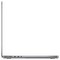 Apple MacBook Pro 16 Late 2021 M1 Max, 32Gb, 1Tb SSD Space Gray (серый космос) MK1A3 - фото 45310