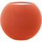 Умная колонка Apple HomePod mini Orange - фото 45649