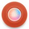 Умная колонка Apple HomePod mini Orange - фото 45650