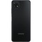 Samsung Galaxy A22s 5G 4/64GB, серый Ru - фото 45797