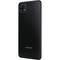 Samsung Galaxy A22s 5G 4/128GB, серый Ru - фото 45820