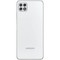 Samsung Galaxy A22s 5G 4/128GB, белый Ru - фото 45825