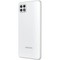 Samsung Galaxy A22s 5G 4/128GB, белый Ru - фото 45827