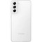 Samsung Galaxy S21 FE 8/128 ГБ, белый - фото 50048