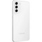 Samsung Galaxy S21 FE 8/256 ГБ, белый - фото 50079