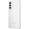 Samsung Galaxy S21 FE 8/256 ГБ, белый - фото 50080