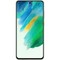 Samsung Galaxy S21 FE 8/256 ГБ, зелeный Ru - фото 45951