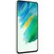 Samsung Galaxy S21 FE 8/256 ГБ, зелeный Ru - фото 45953