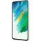 Samsung Galaxy S21 FE 8/256 ГБ, зелeный Ru - фото 45954